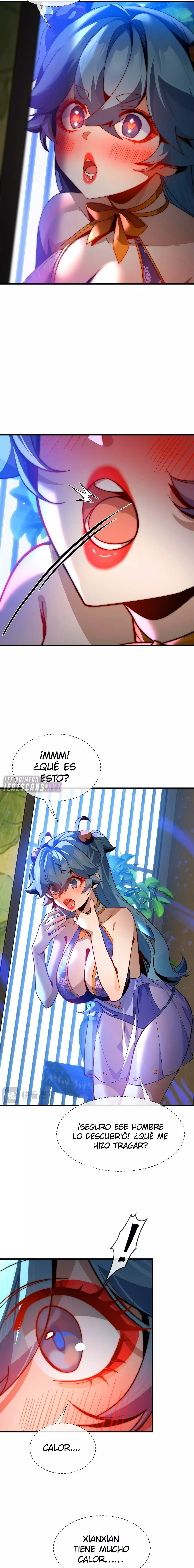 Página 8