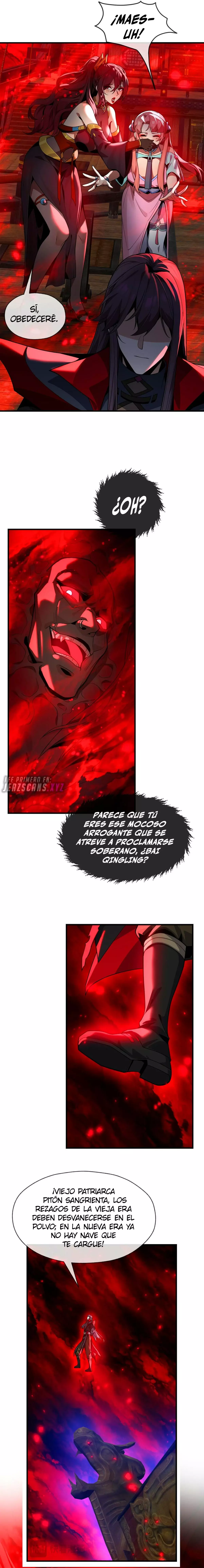 Página 16
