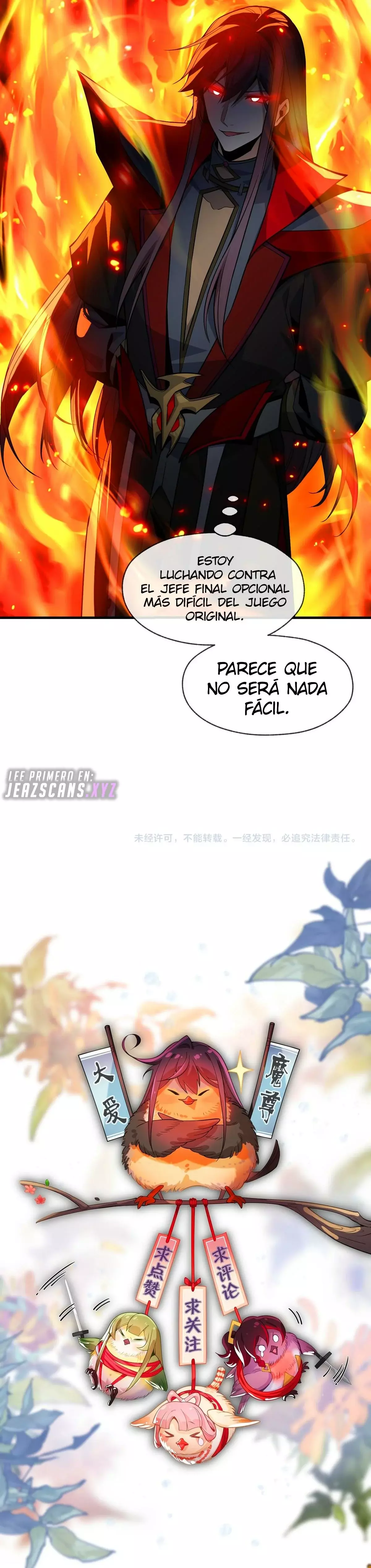 Página 20