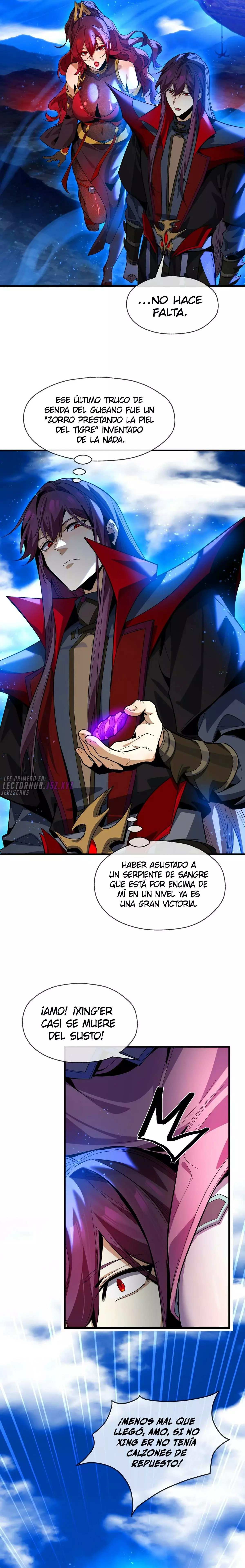 Página 18