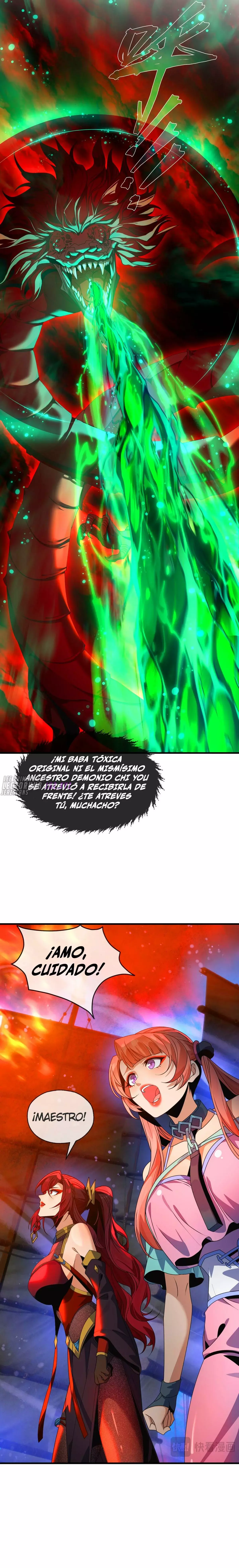 Página 9
