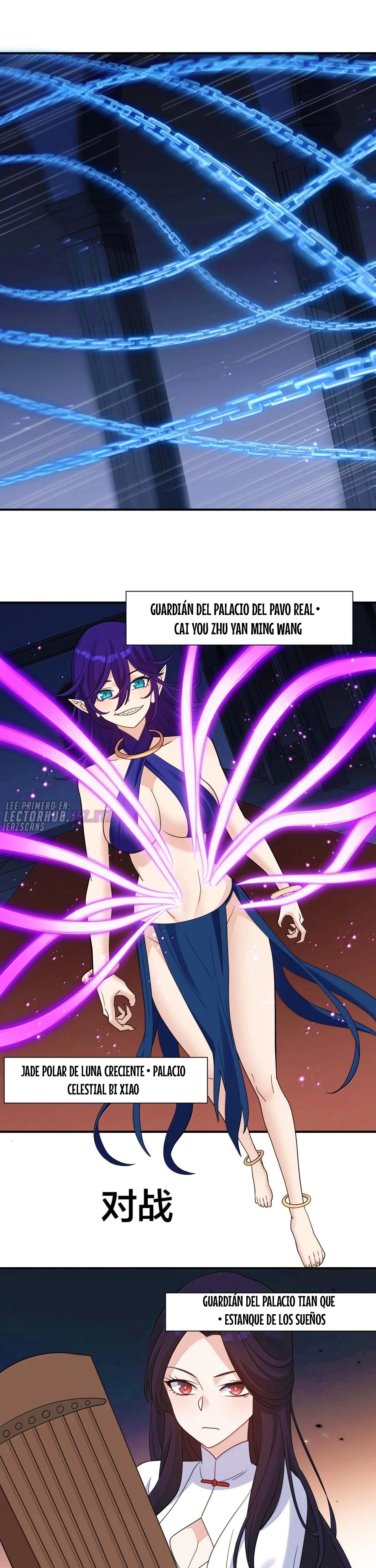 Página 10