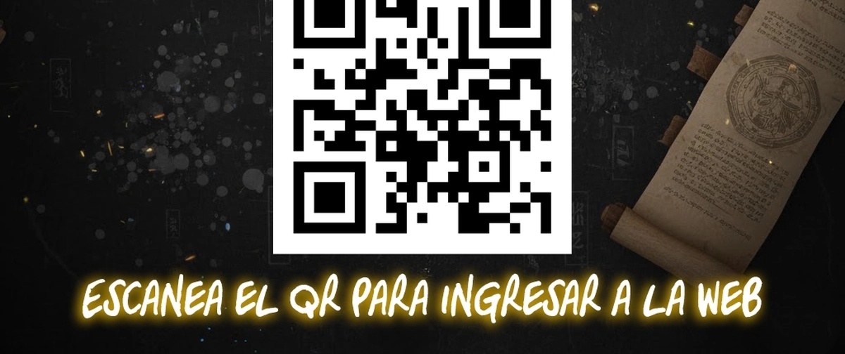 Página 26