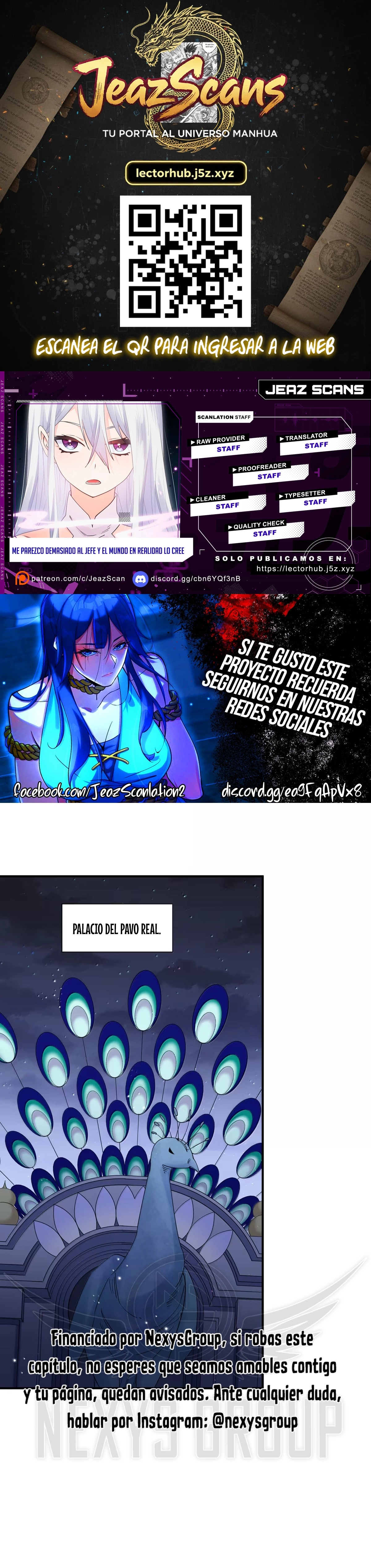 Página 1