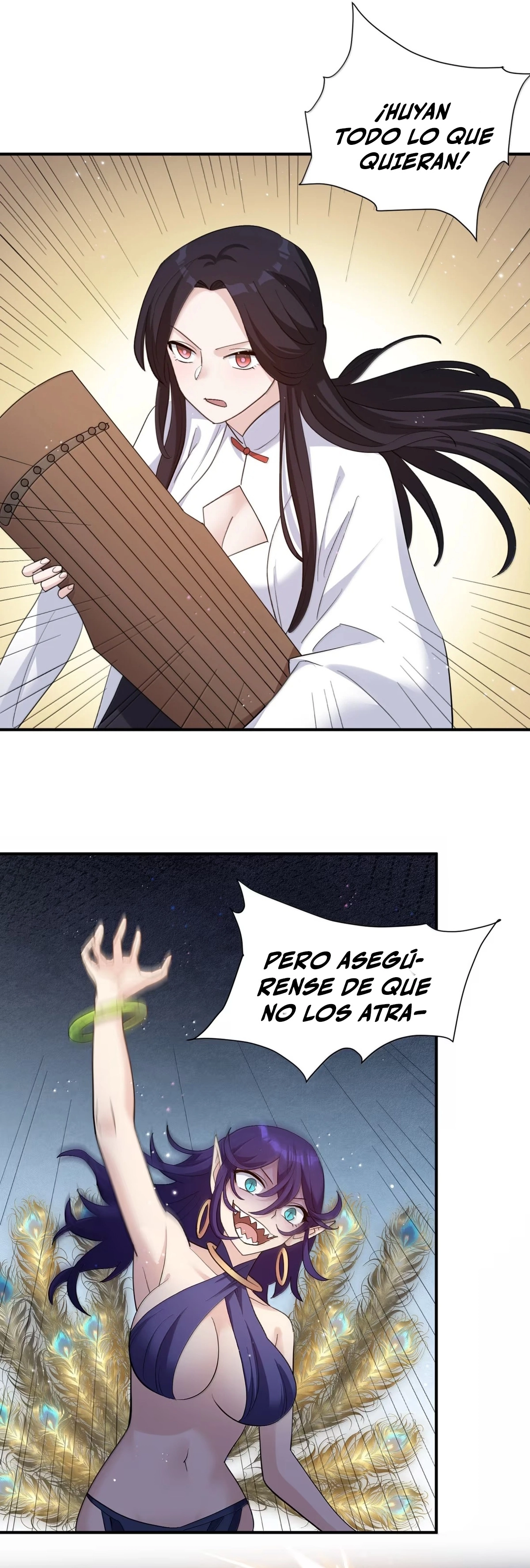Página 14