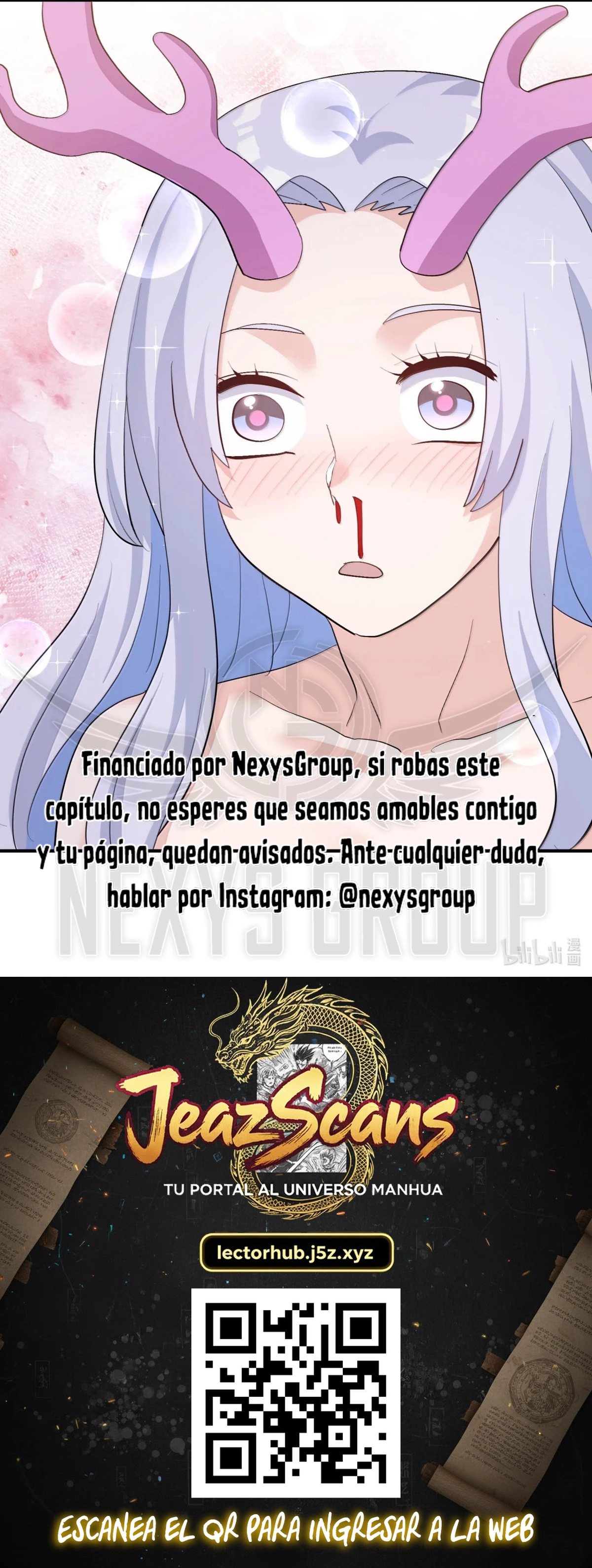 Página 29