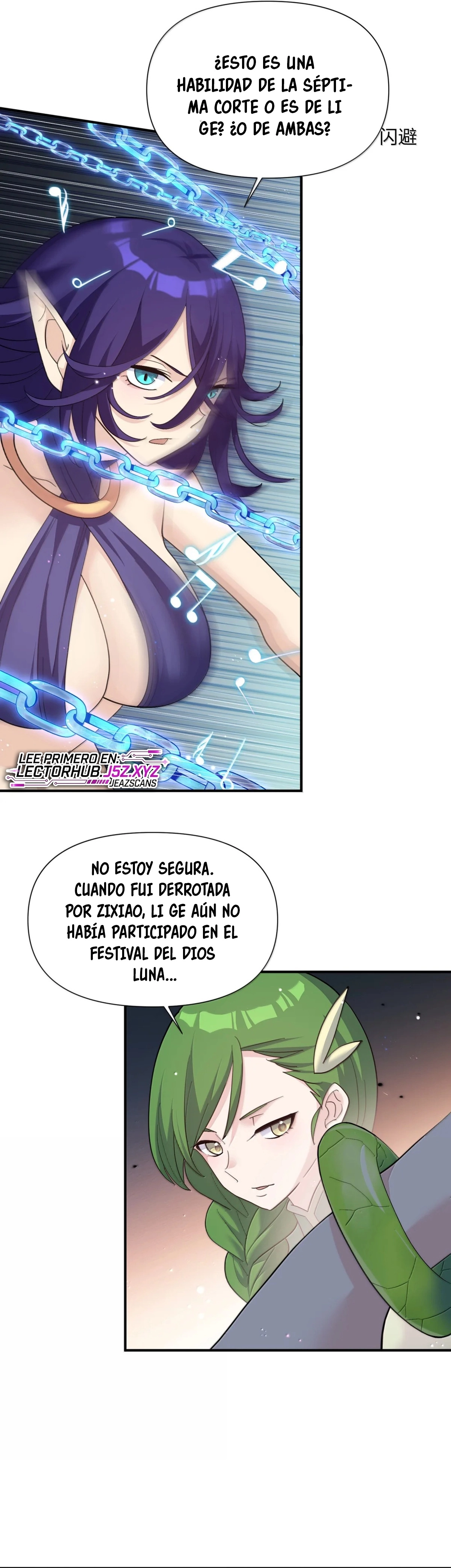 Página 6