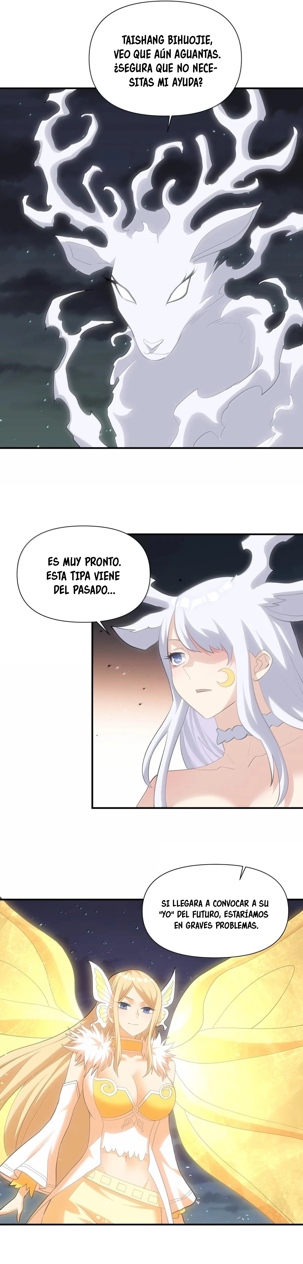 Página 16