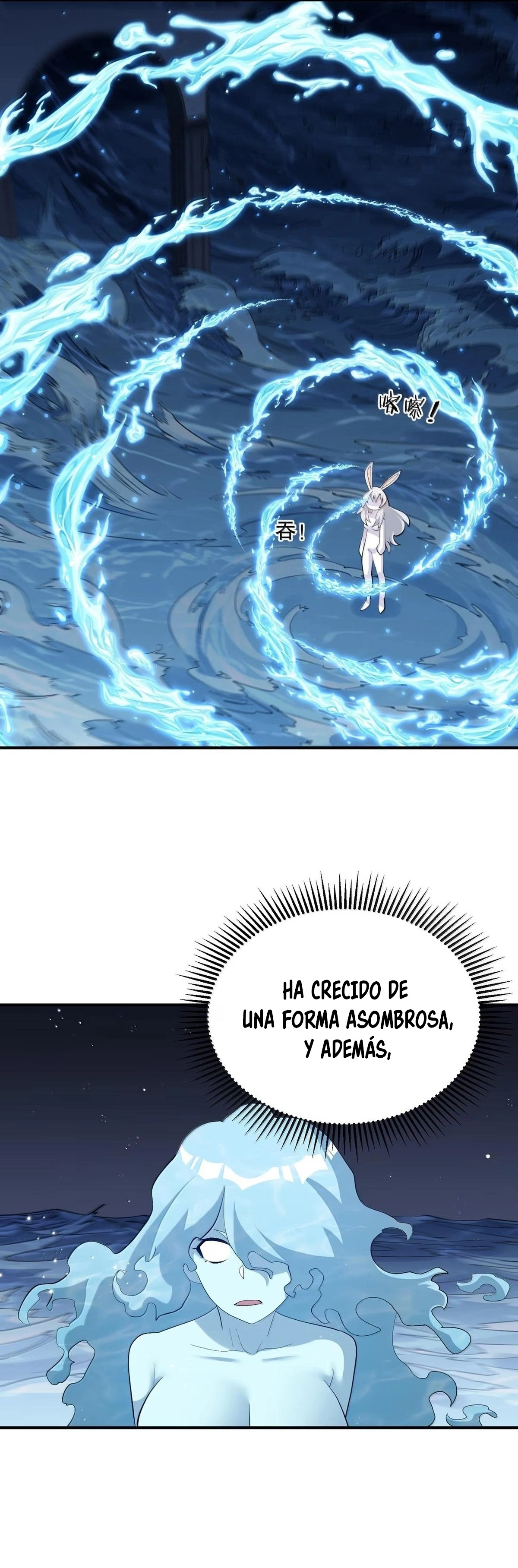 Página 29
