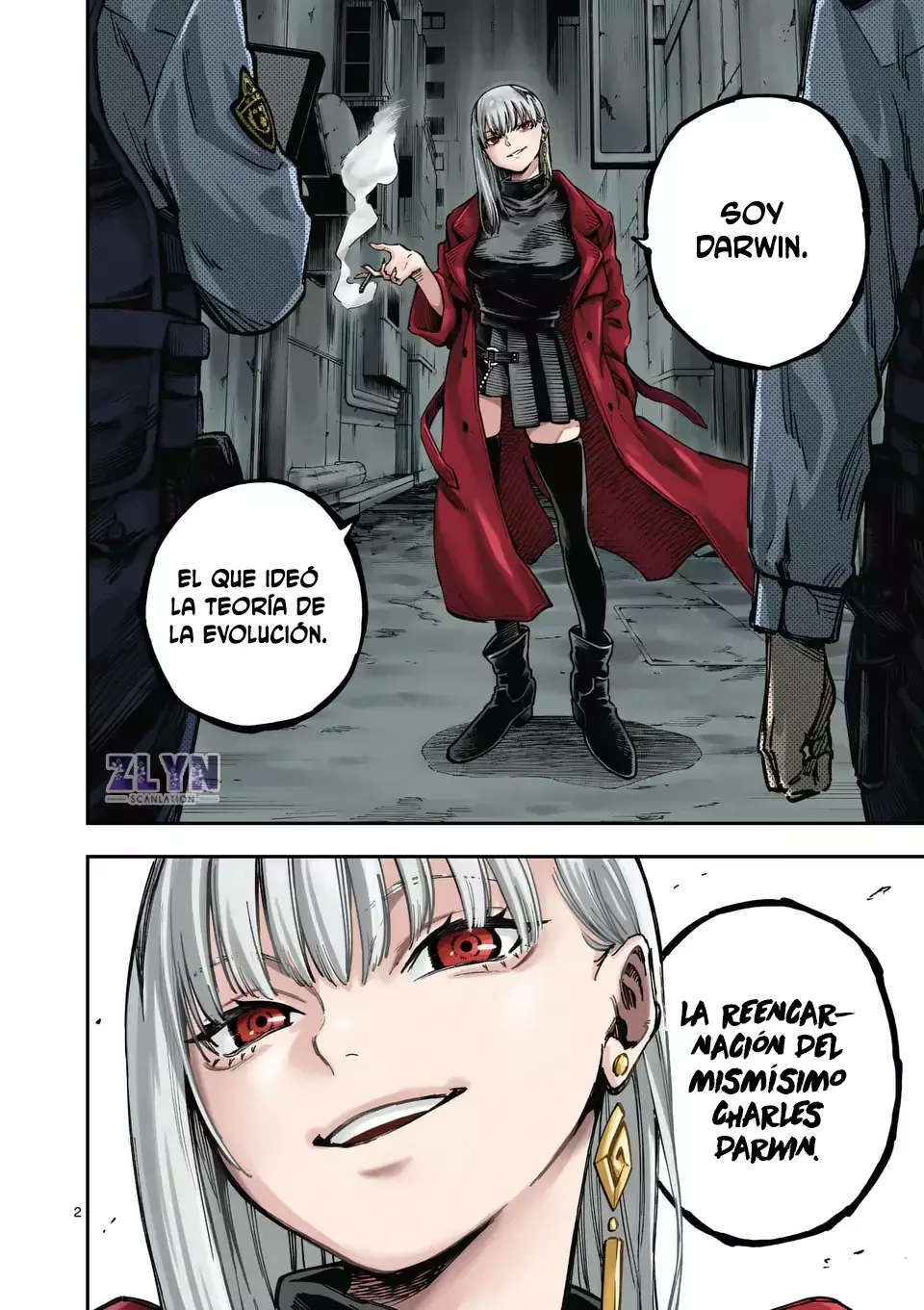 Página 3