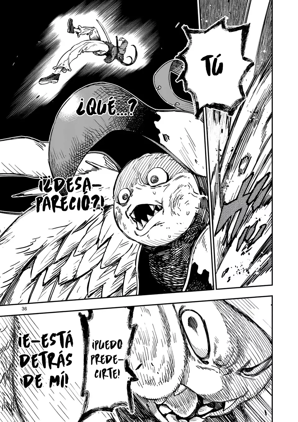 Página 37