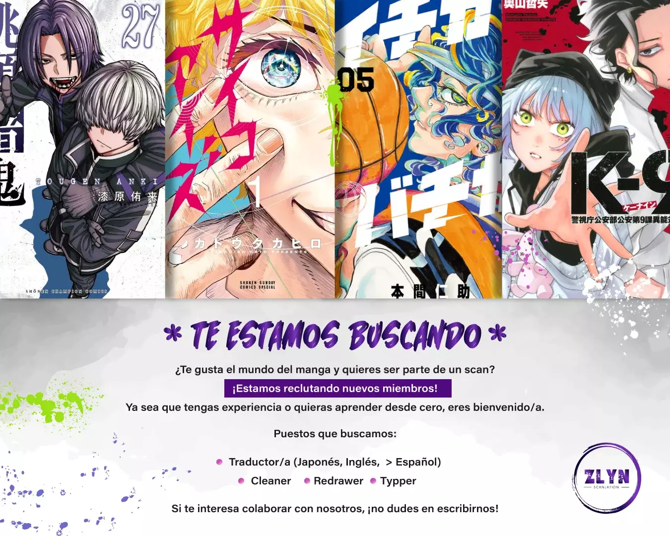 Página 55