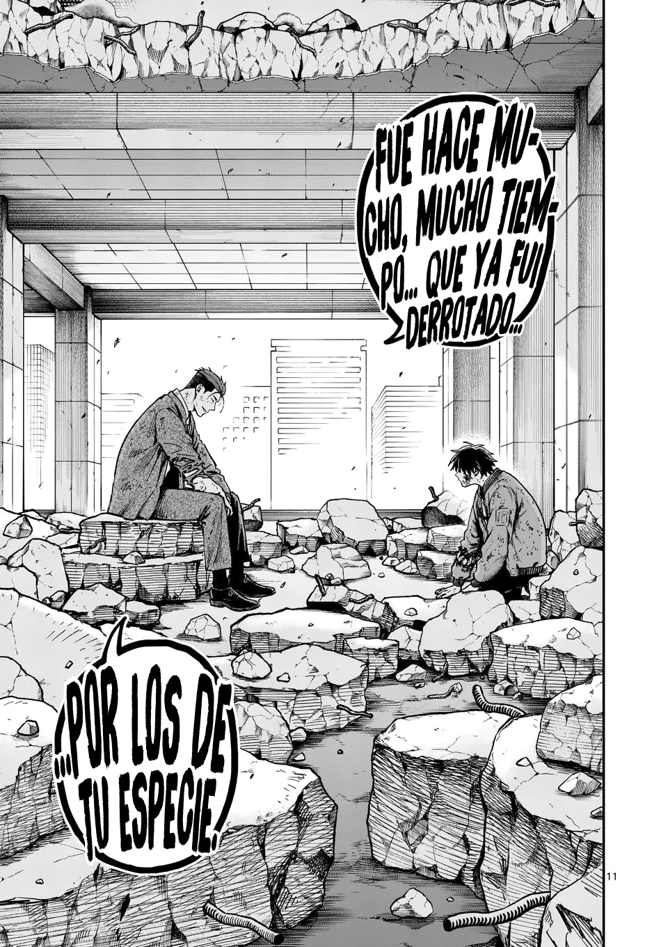 Página 13
