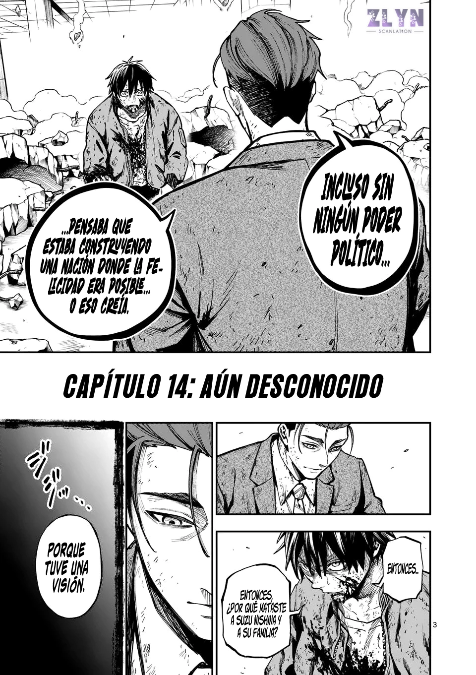 Página 5
