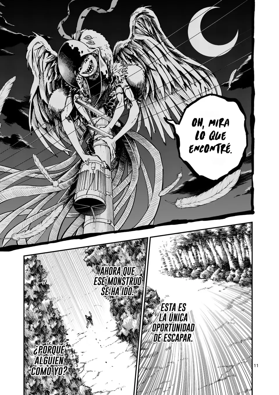 Página 12