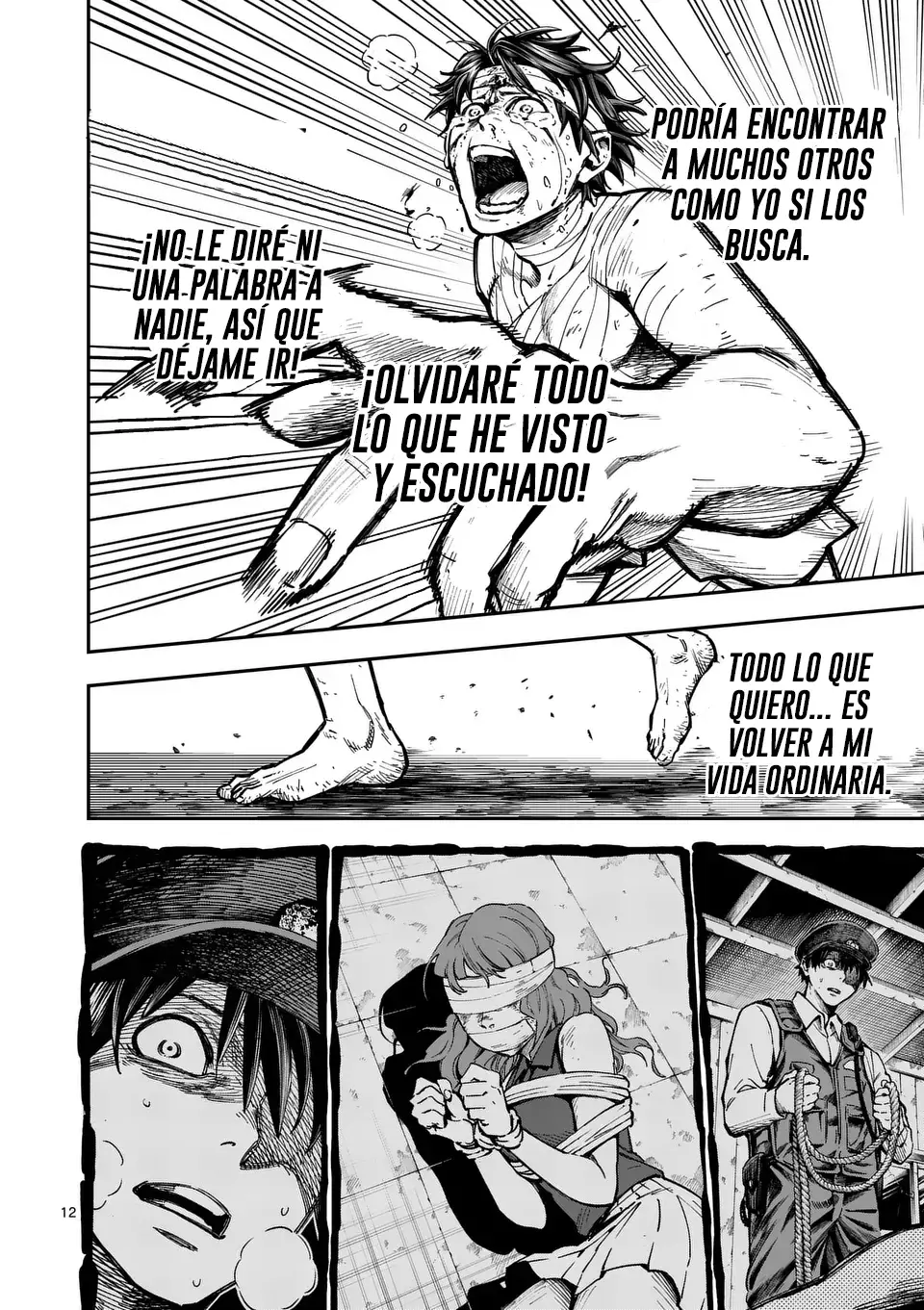 Página 13