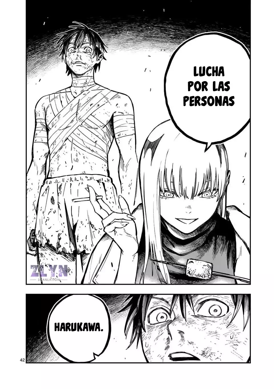 Página 43