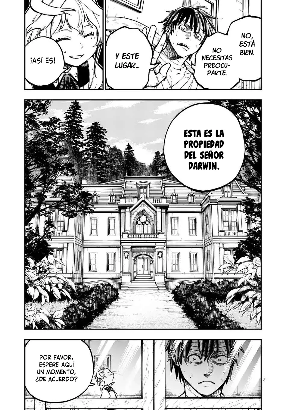 Página 8