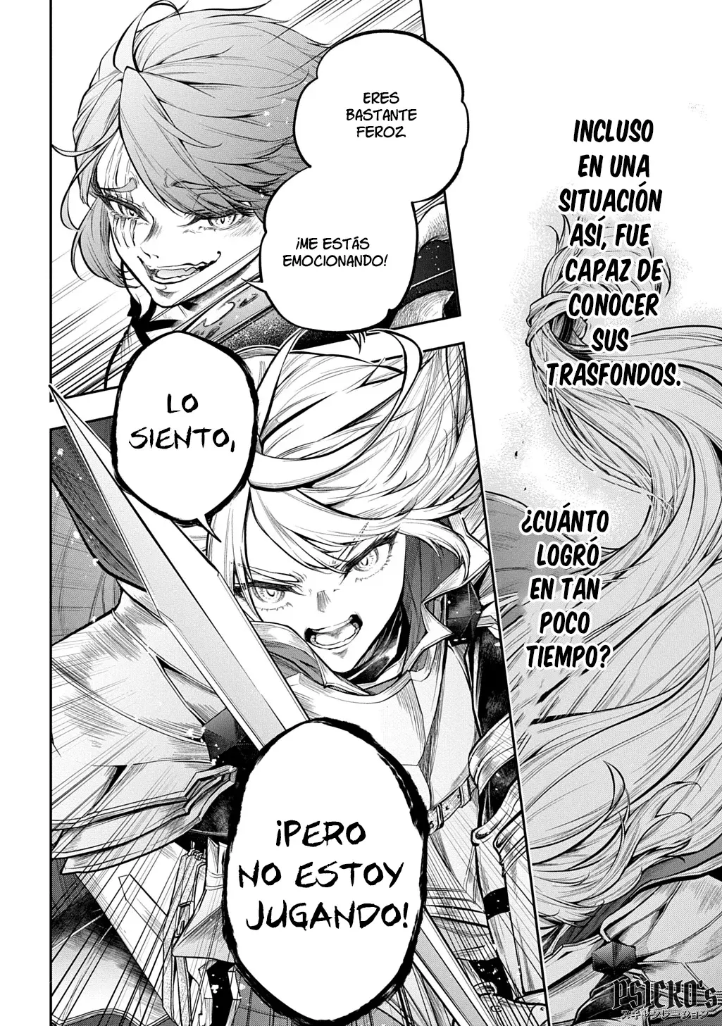Página 15