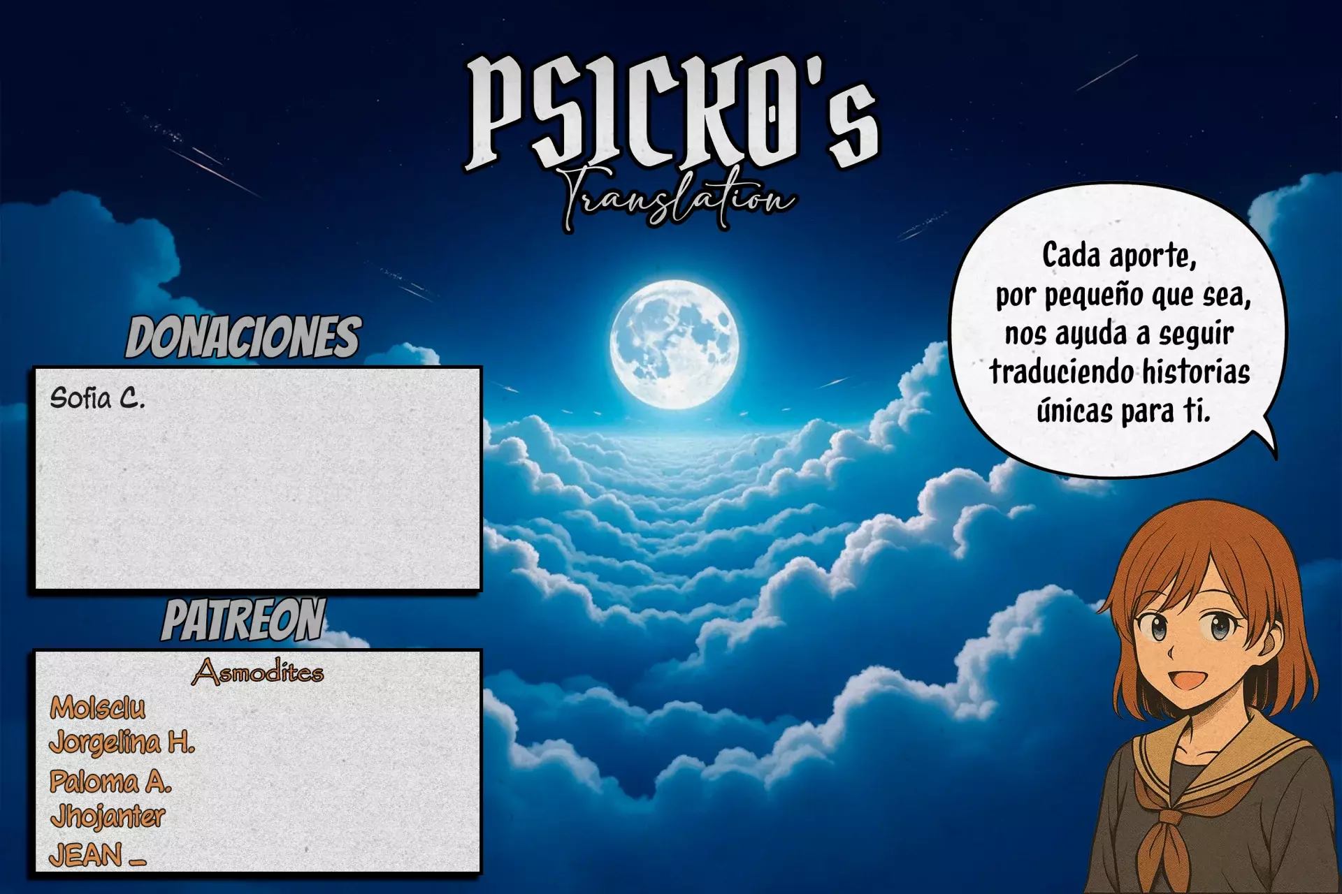 Página 21
