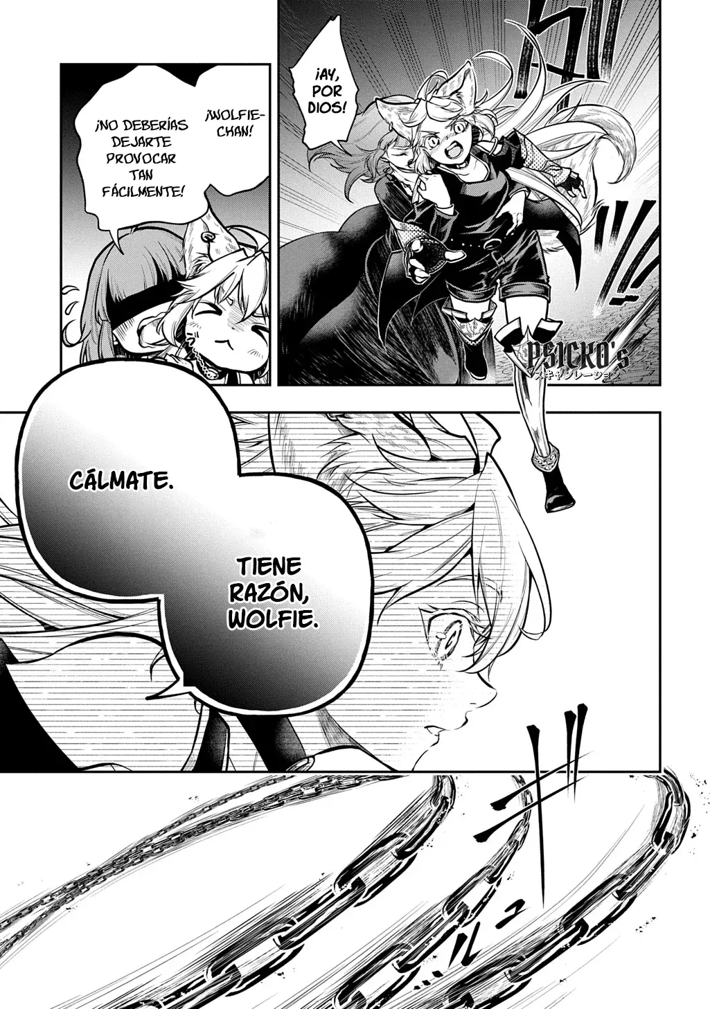 Página 4
