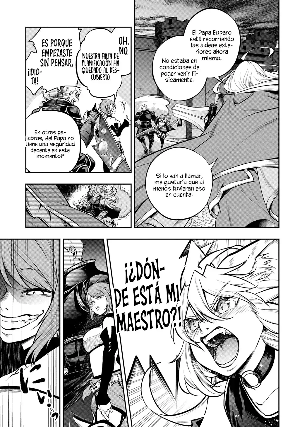Página 16