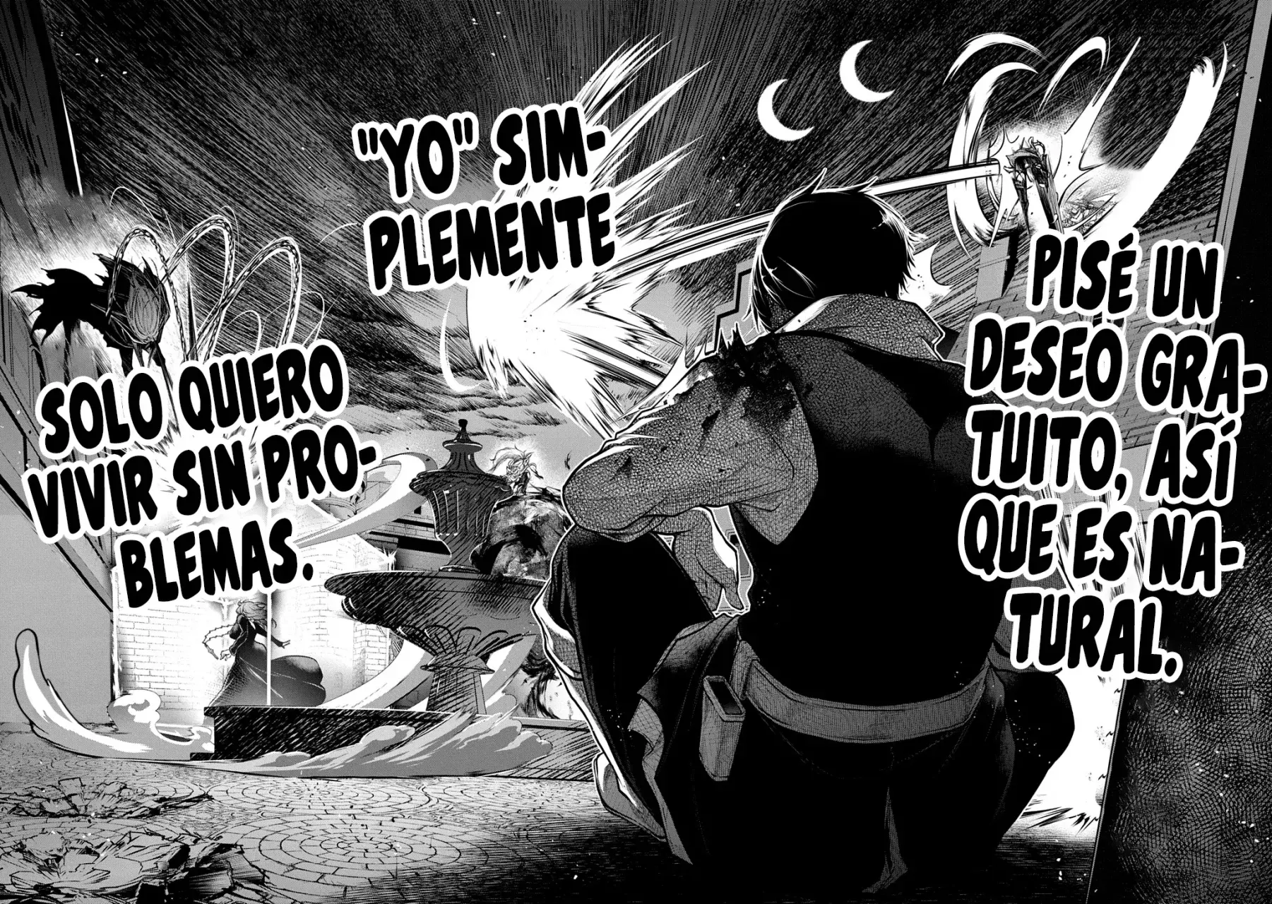Página 33