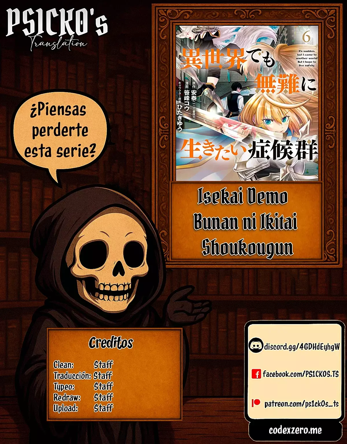 Página 1
