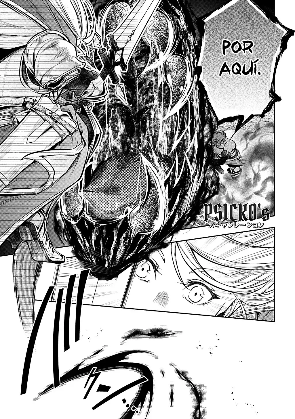Página 11