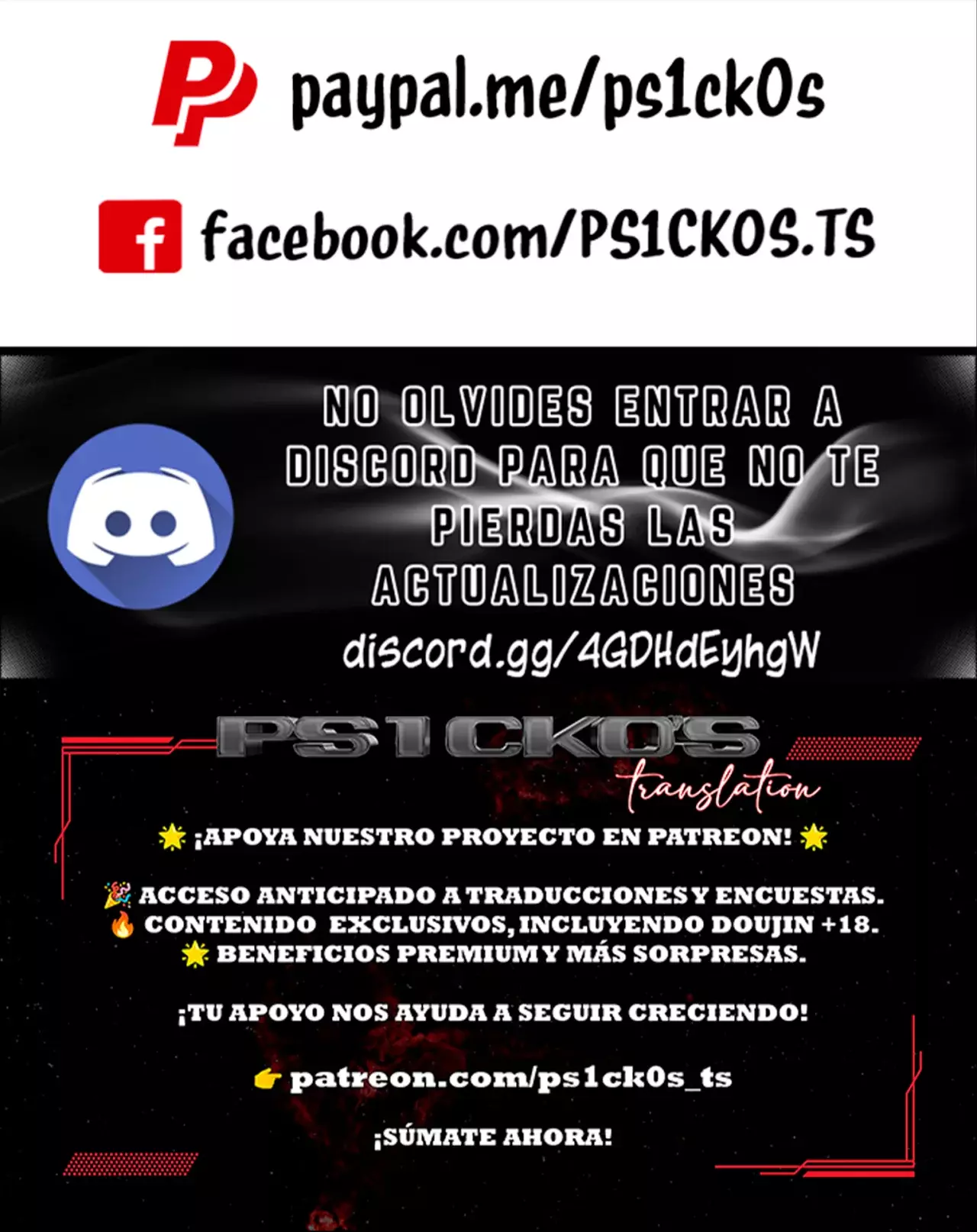 Página 27