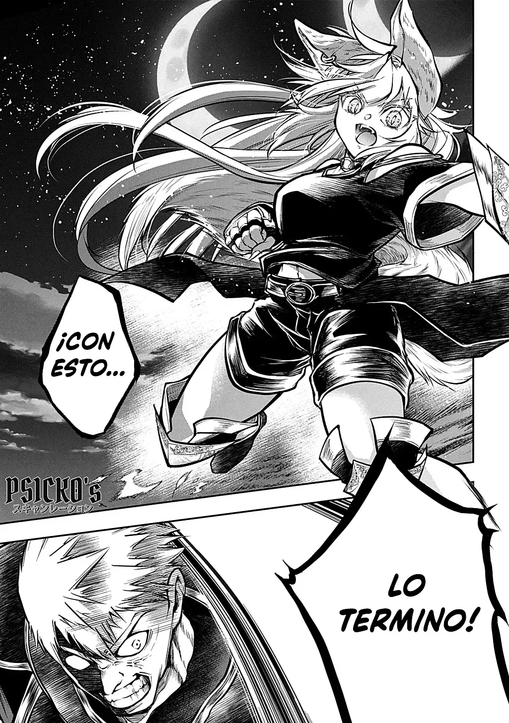 Página 23