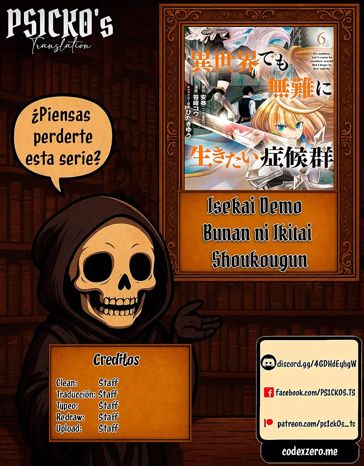 Página 1