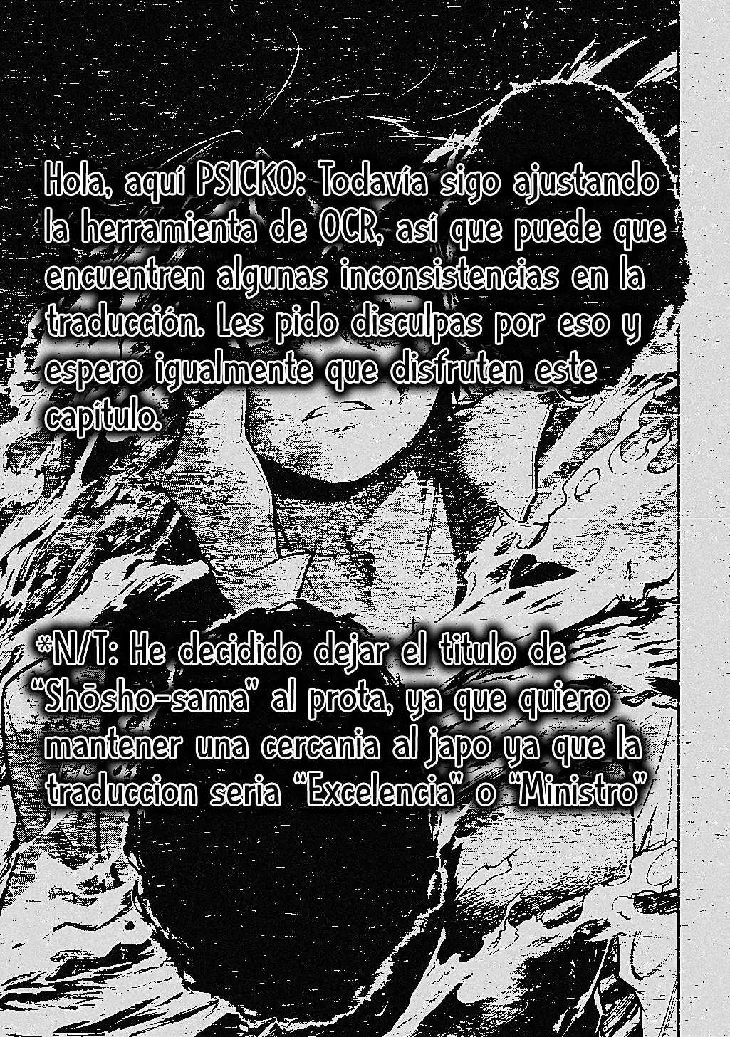Página 19