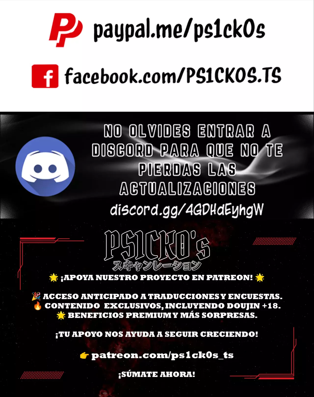 Página 20