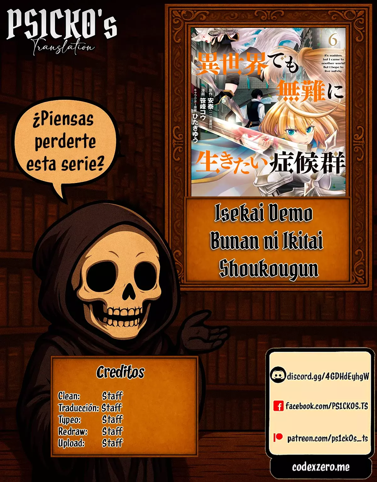 Página 1