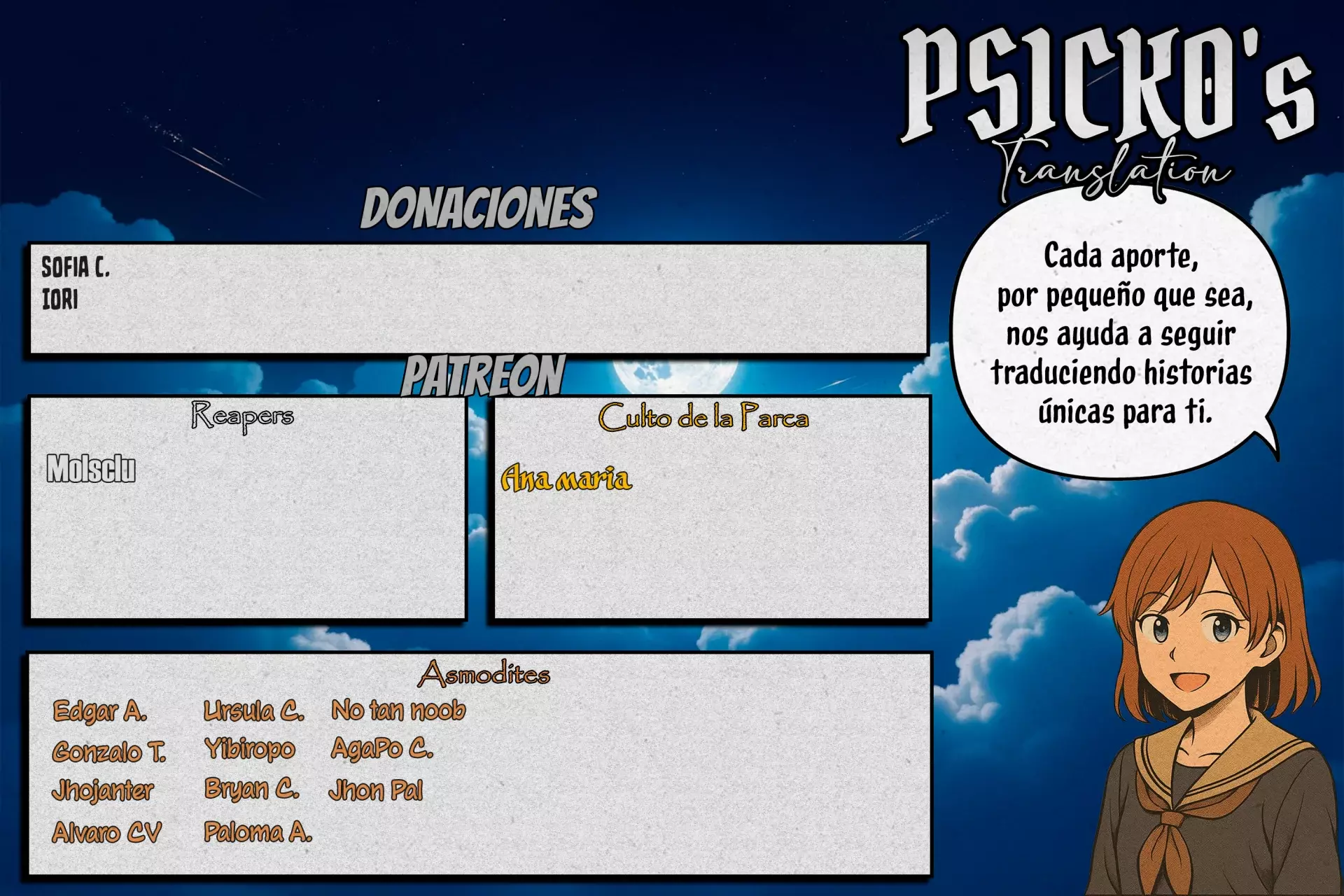 Página 2