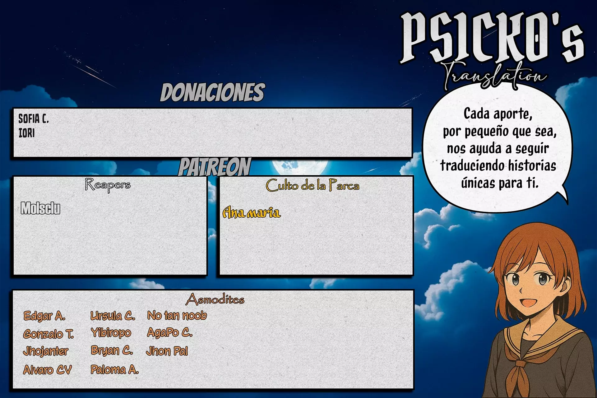 Página 2