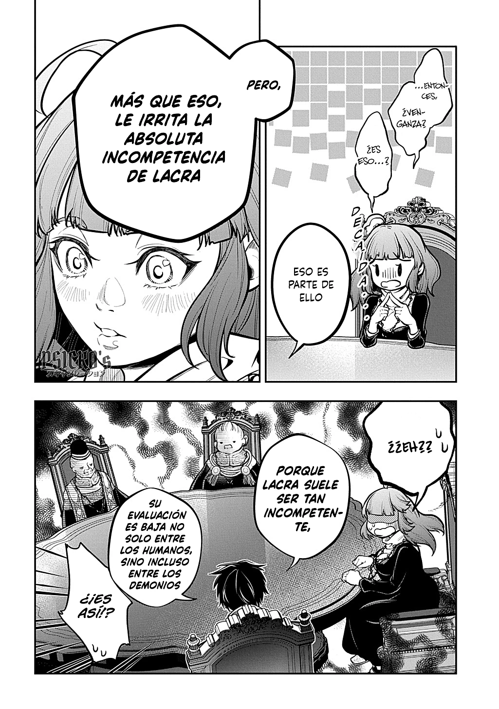 Página 14