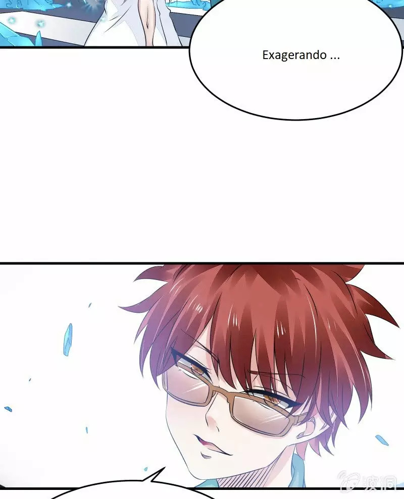 Página 29