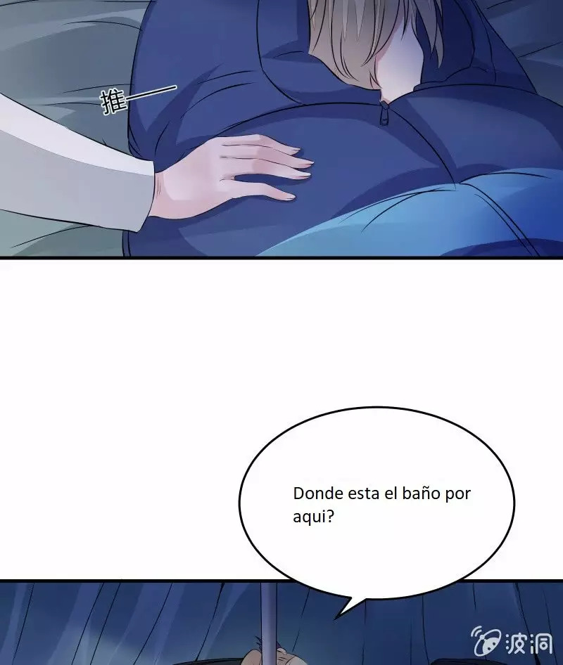 Página 42