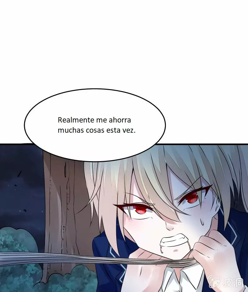 Página 60