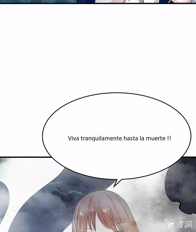 Página 61