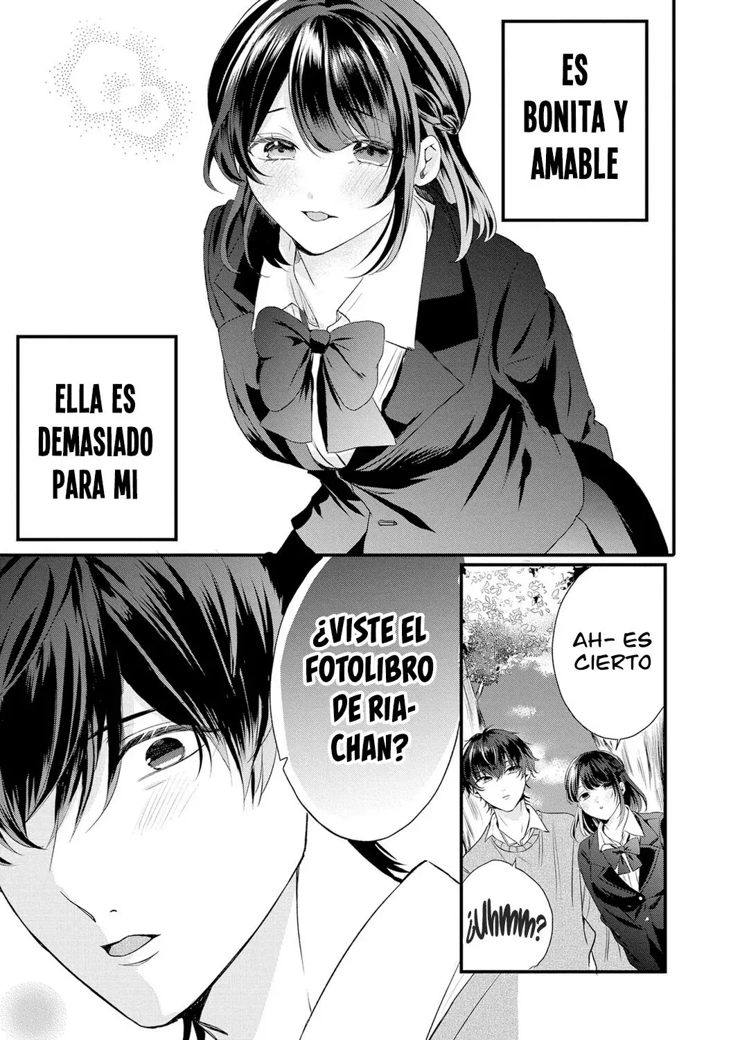 Página 11