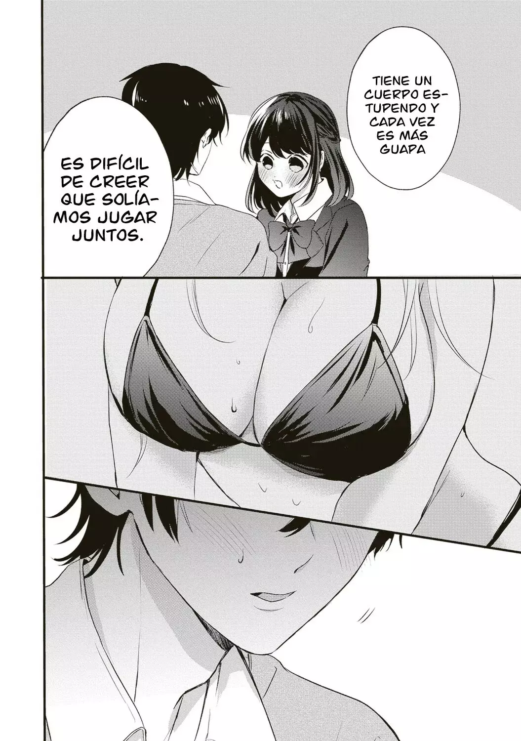 Página 12