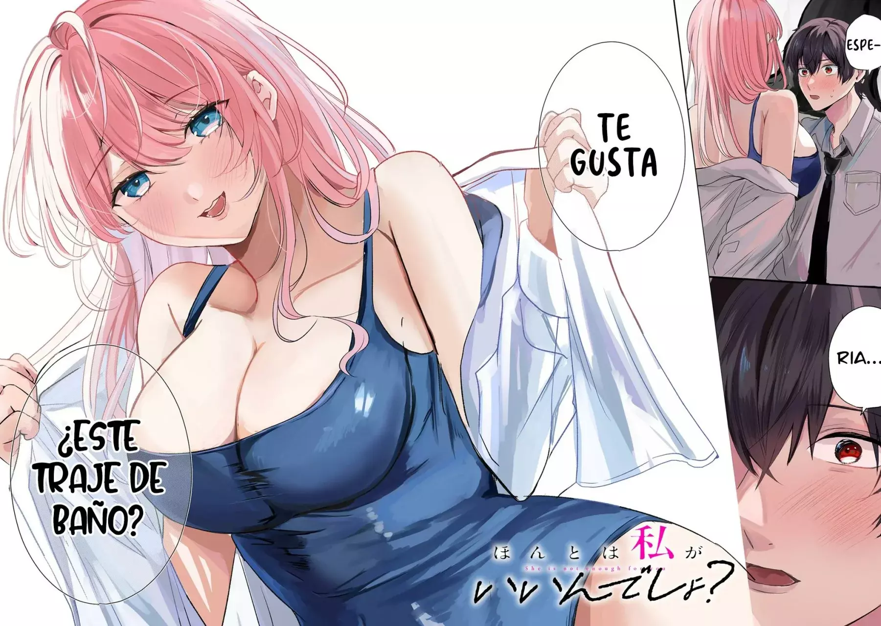 Página 3