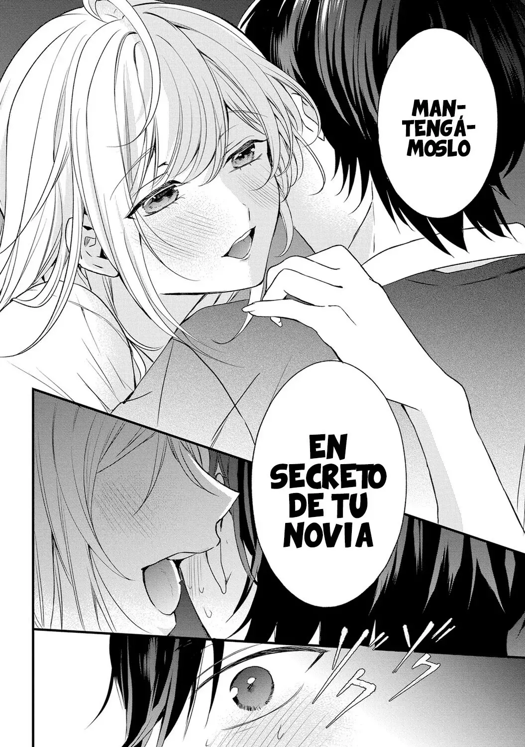 Página 38