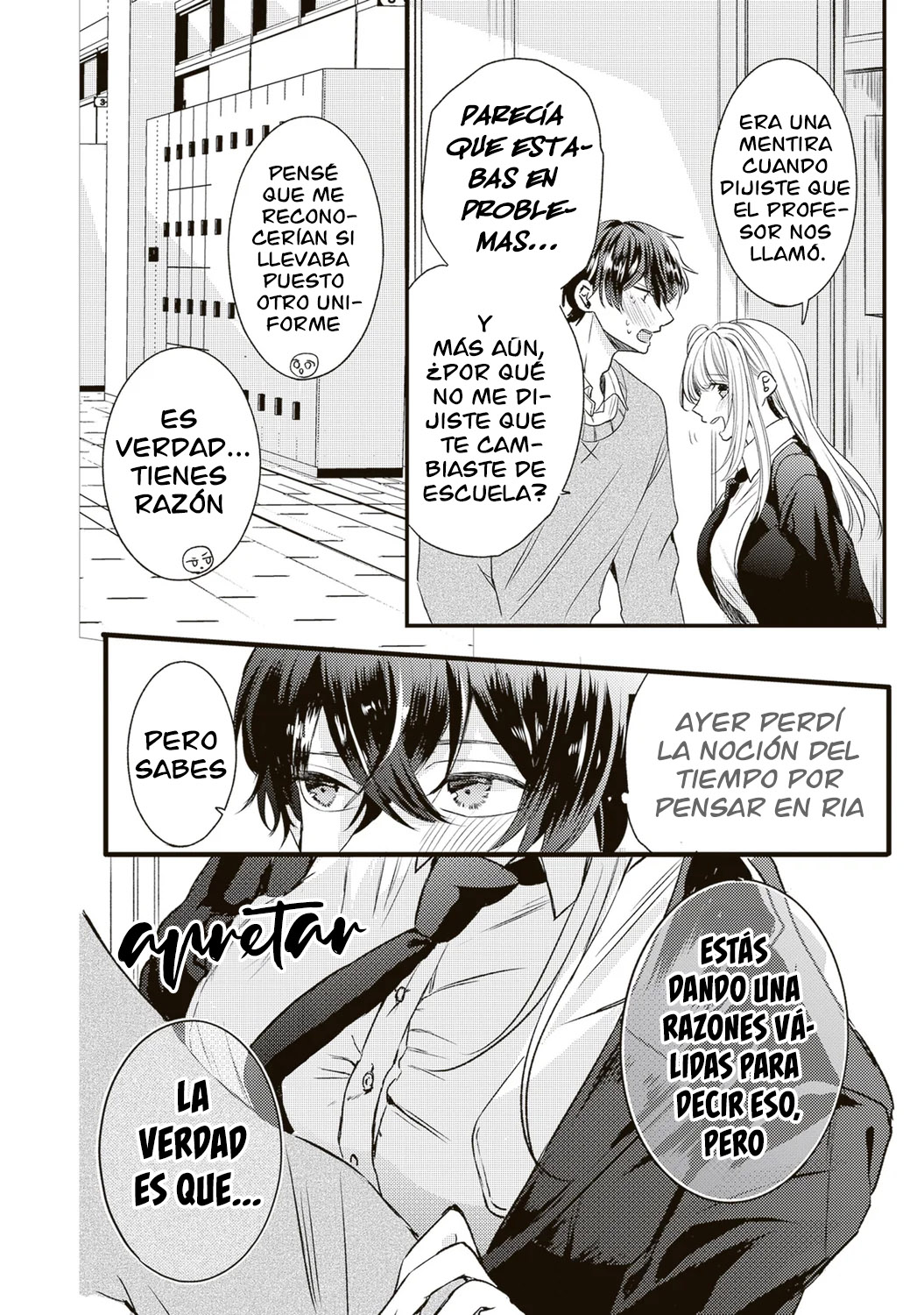 Página 11
