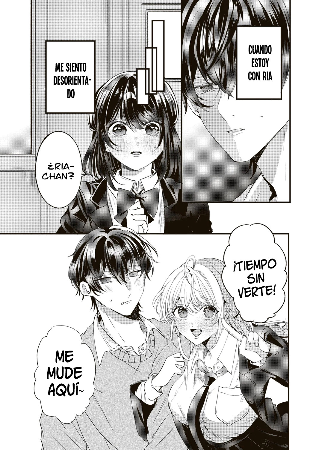 Página 14
