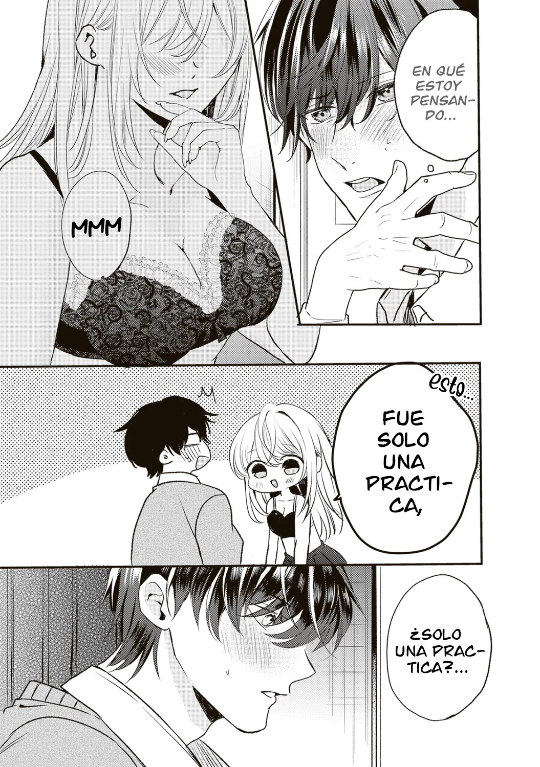 Página 4