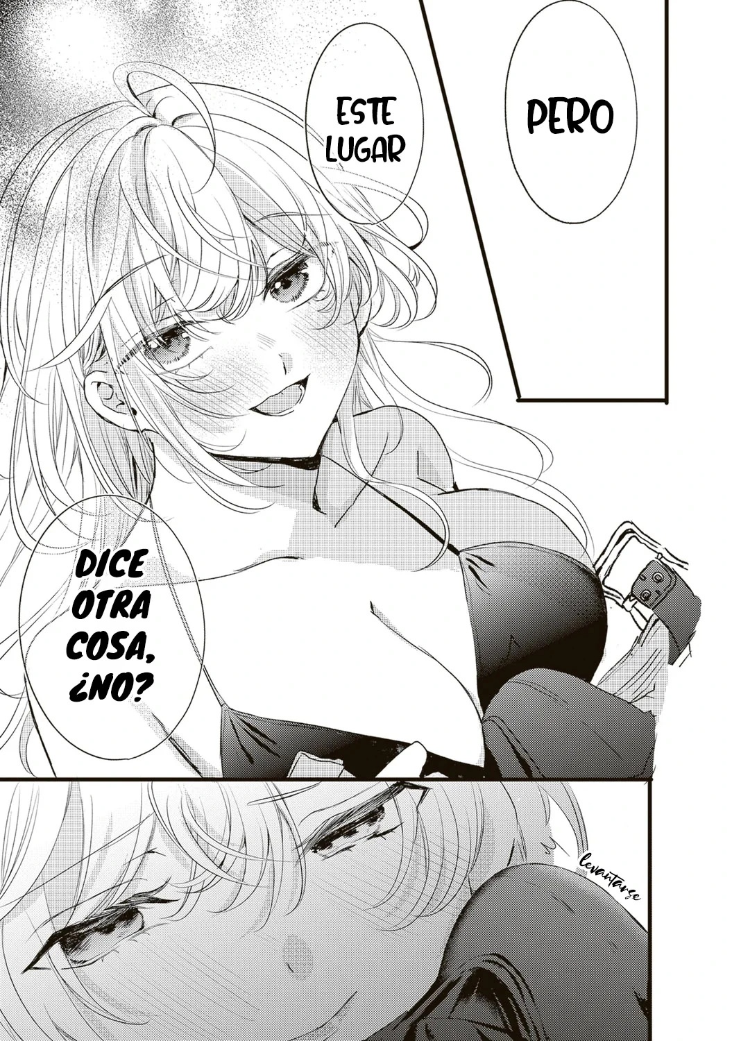 Página 12